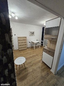 2 pok, mieszkanie 36m2,osiedle Koszutka-centrum,spodek,park,sklep,DTŚ