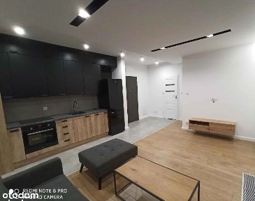 Najtańsze 3pokojowe na URSUSIE| Dni otwarte| Hala Garażowa