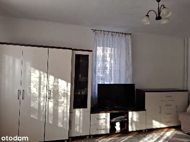 Mieszkanie w Centrum Pruszkowa 39 m2/ BEZPOŚREDNIO/ Rezerwacja