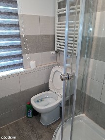 ŚWIEŻO wyremontowane mieszkanie blisko Małej Poczty