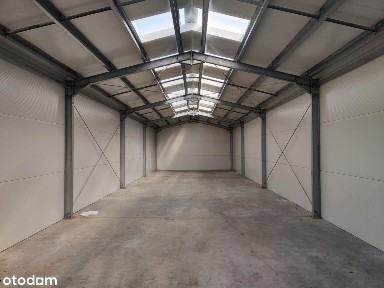 Zawodzie-Dąbie, Częstochowa, śląskie