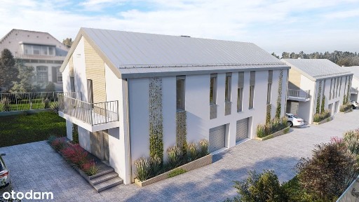 Kraków ul. Szarotki - przestronny dom gotowy do zamieszkania !