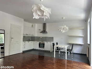 Komfortowe studio ok. ul. Wrocławskiej ul. Oboźna.