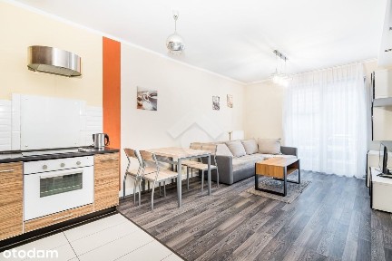 Przewóz | 2 pokoje | 43 m² | wysoki parter