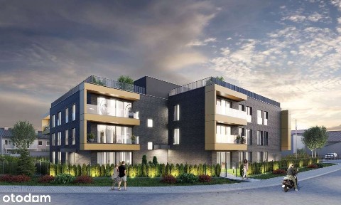 Lokal usług. Metro Warszawa Zacisze! 5 733 netto/m2! bezpośrednio