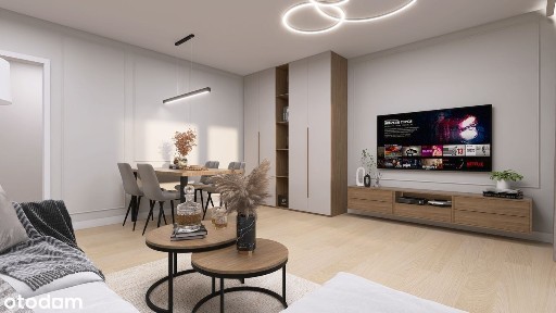 ul. Maratońska, Retkinia, Polesie, Łódź, łódzkie