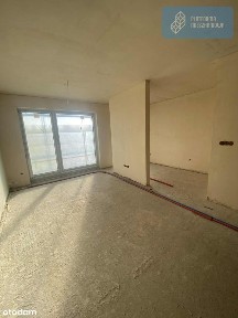 Spokój i zieleń przy Stawach Stefańskiego. Zachód