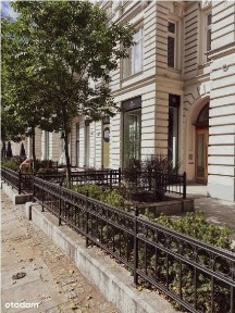 Centrum, Śródmieście, Szczecin, zachodniopomorskie