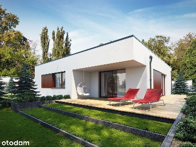 Janów, Zgierz, zgierski, łódzkie