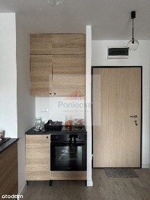 Wyczółki, Ursynów, Warszawa, mazowieckie