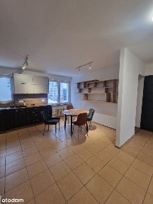 ul. Ogrodowa, Centrum, Stare Miasto, Poznań, wielkopolskie