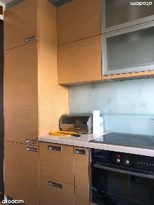 ul. Serbska, Szeląg, Stare Miasto, Poznań, wielkopolskie