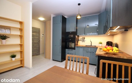 ul. Rzeczańska, Żegrze, Nowe Miasto, Poznań, wielkopolskie