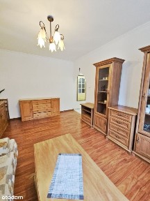 Do wynajęcia - Drzymały!