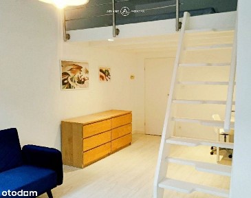 Klimatyczne 2-pokojowe mieszkanie po remoncie - Nadodrze, ul. Jagie.