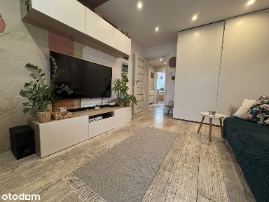 os. Młodych, Środa Wielkopolska, średzki, wielkopolskie