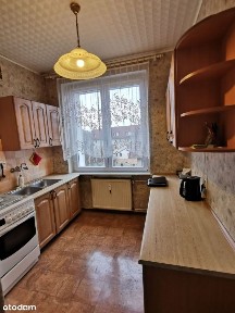 ul. Konarskiego, Komandoria, Nowe Miasto, Poznań, wielkopolskie