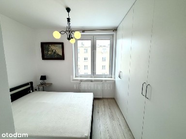 al. Wojska Polskiego, Starogard Gdański, starogardzki, pomorskie