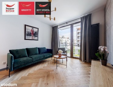 Garnizon, Wrzeszcz! Bez prowizji!