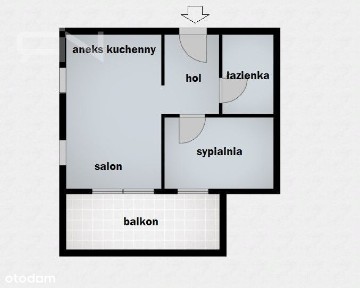 Stanisławie| 6min Tczew| 19min Gdańsk|2 pokoje