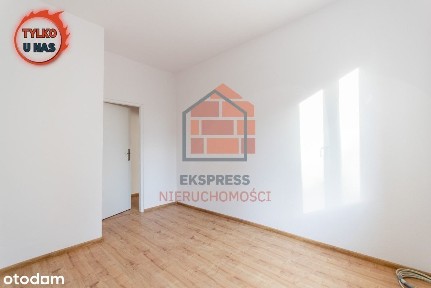 Łagiewniki, Śródmieście, Gdańsk, pomorskie