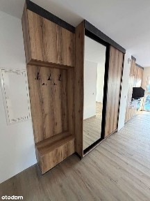 Mieszkanie 3 pokojowe na osiedlu Wierzyca Residence Pelplin