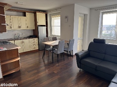 os. Wyzwolenia, Turek, turecki, wielkopolskie