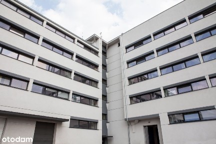 WŁAŚCICIEL, Magazyn 100-400 m² | A2 | Poznań - Kopanina BEZ PROWIZJI