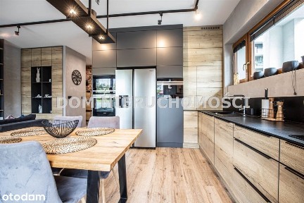 Kołobrzeska, Pojezierze, Olsztyn, warmińsko-mazurskie