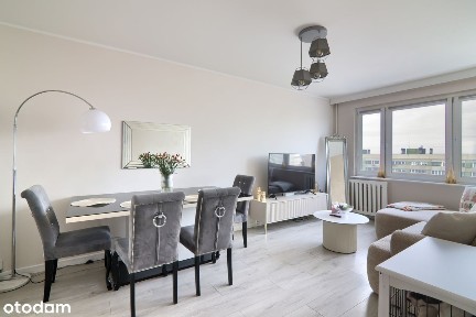 ul. Antoniego Kaliny, Świerczewo, Zachód, Szczecin, zachodniopomorskie