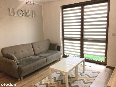 Stołczyn, Północ, Szczecin, zachodniopomorskie