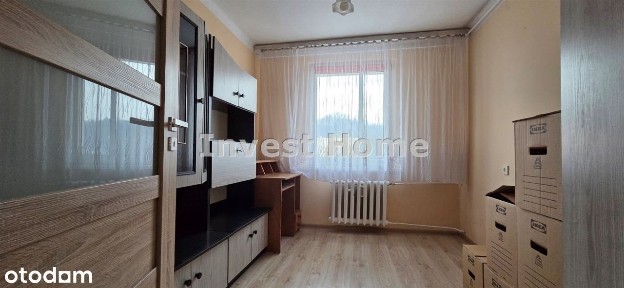 Prudnik, prudnicki, opolskie