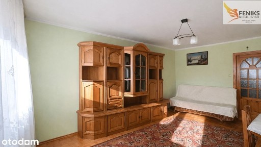 ul. Wiejska, Elbląg, warmińsko-mazurskie