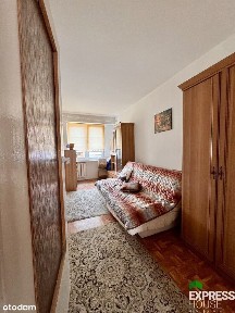 Mieszkanie 4 pokoje Jana Kilińskiego Ełk
