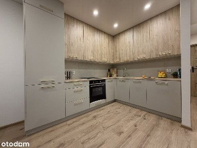 ul. Zielona, Jastrzębie-Zdrój, śląskie