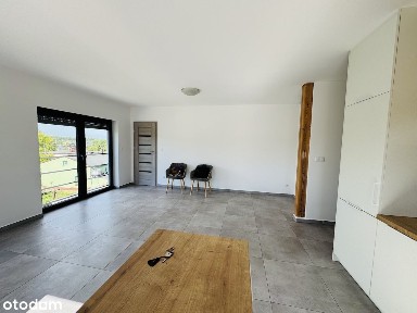 Tarnowskie Góry, tarnogórski, śląskie