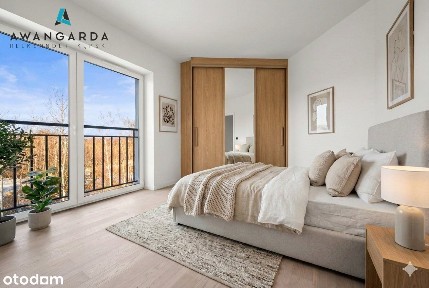 Piekary Śląskie, śląskie