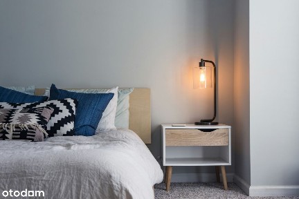 ul. Zygmunta Glogera, Prądnik Biały Zachód, Prądnik Biały, Kraków, małopolskie