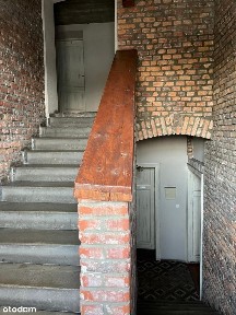 ul. Studencka, Czechowice-Dziedzice, bielski, śląskie