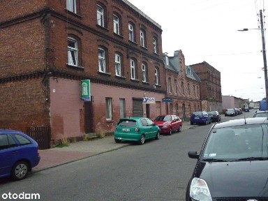 Radzionków, tarnogórski, śląskie