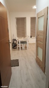 ul. Jagiellońska, Śródmieście, Bydgoszcz, kujawsko-pomorskie
