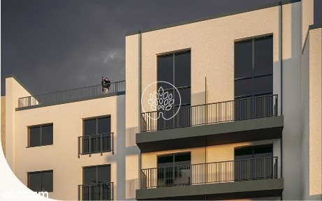 ul. Tadeusza Kościuszki, Bocianowo, Bydgoszcz, kujawsko-pomorskie