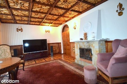 Władysława Wysockiego, Jaroszówka, Białystok, podlaskie