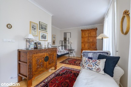 św. Bonifacego, Sadyba, Mokotów, Warszawa, mazowieckie