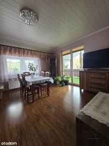 Żyrardów, żyrardowski, mazowieckie