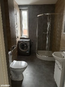 ul. Portowa, Mysłowice, śląskie