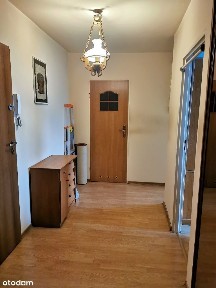 Załęska Hałda-Brynów, Katowice, śląskie