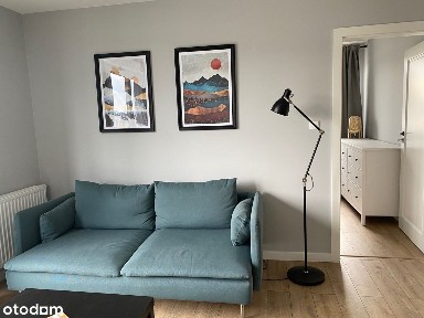 Kamienica, Bielsko-Biała, śląskie