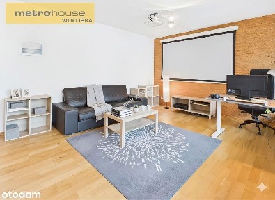 ul. Sternicza, Jelonki Południowe, Bemowo, Warszawa, mazowieckie