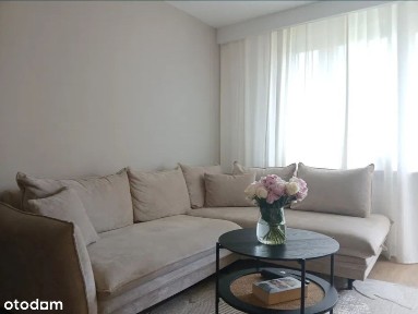 ul. Wrzeciono, Wrzeciono, Bielany, Warszawa, mazowieckie